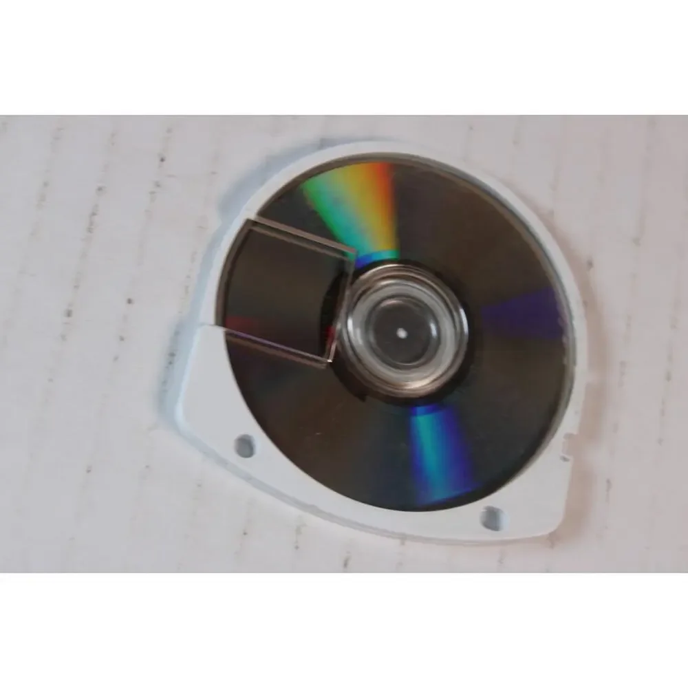 Iron Man PSP (Sony PlayStation Portable) Authentic, game only tested/works